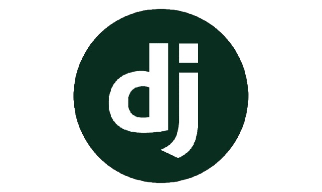 Django